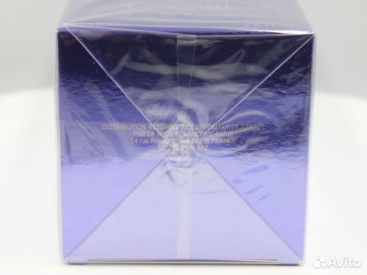 Lancome Hypnose