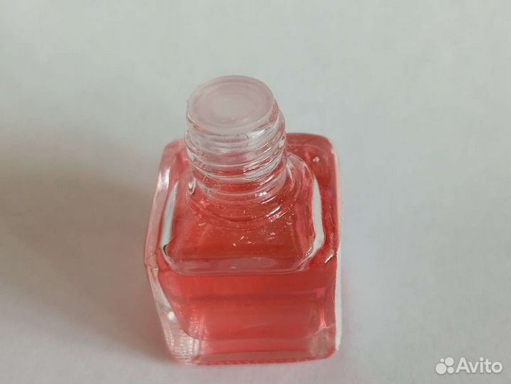 Ароматизатор в машину