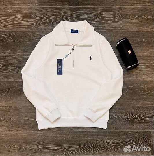 Джемпер Polo ralph lauren