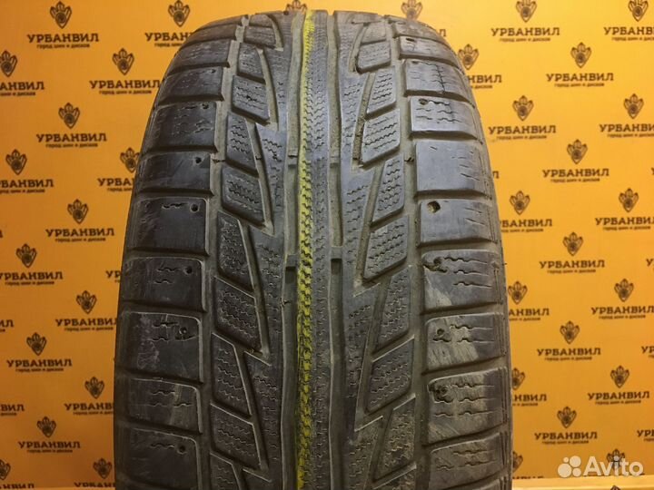 Nankang Snow SV-2 195/50 R16 88H