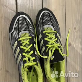 Soldes adidas springblade clearance 5