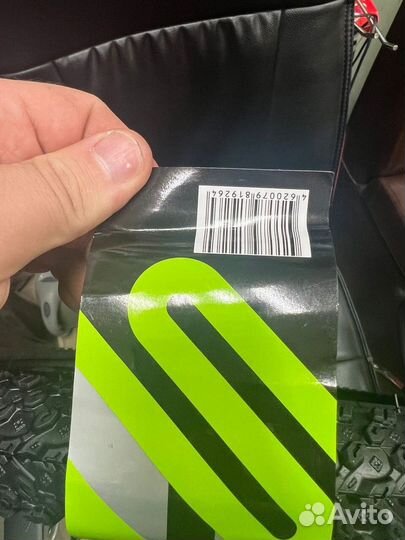 Колеса для велосипеда 26 резина покрышка