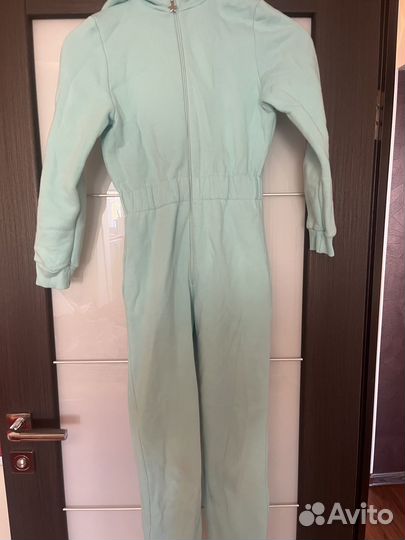 Кигуруми детский