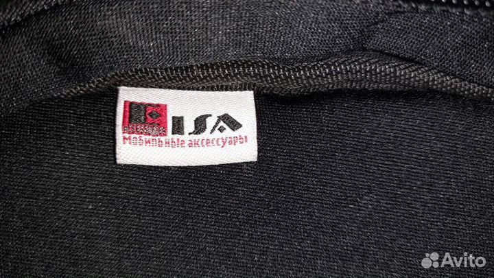 Сумка чехол для планшета