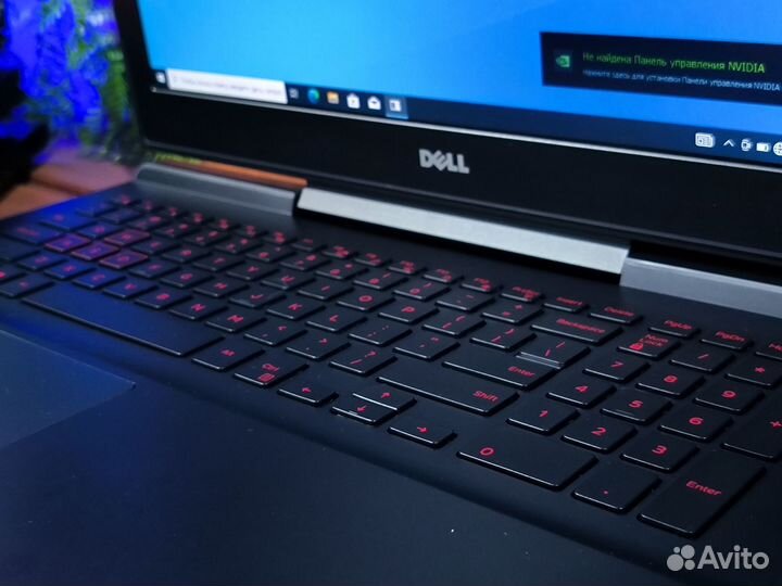 Мощные игровые ноутбуки на gtx 1050 с гарантией