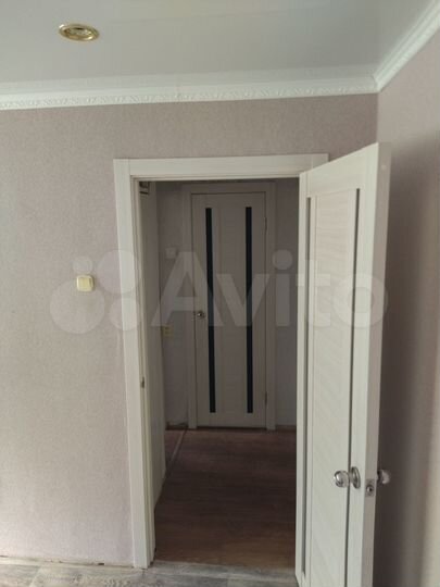 1-к. квартира, 22 м², 4/5 эт.