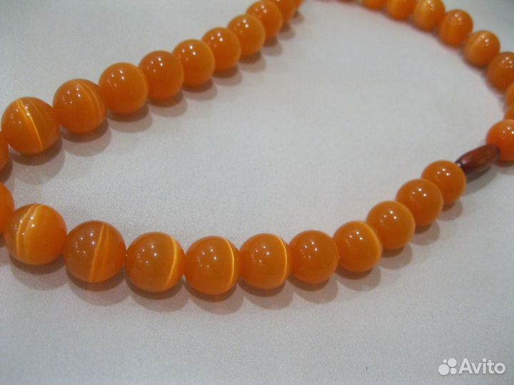 Четки ручной работы