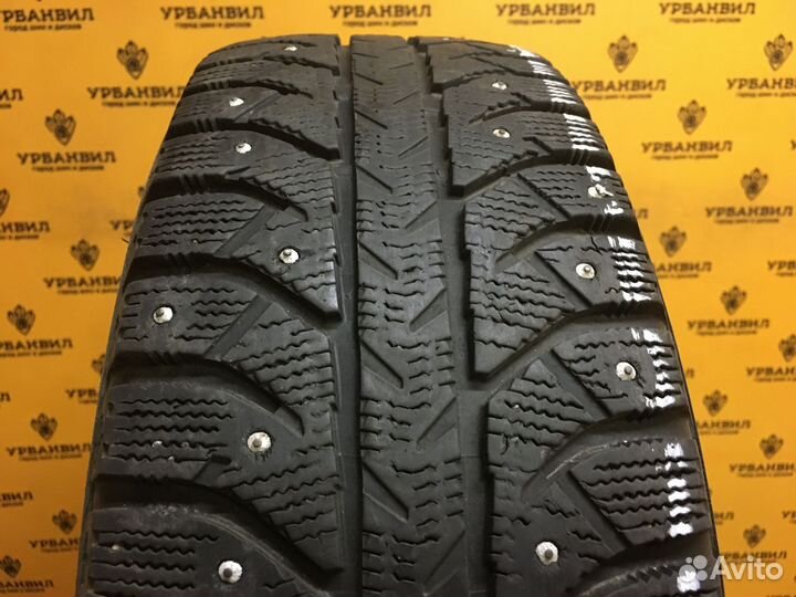Bridgestone Ice Cruiser 7000 185/65 R15 88T