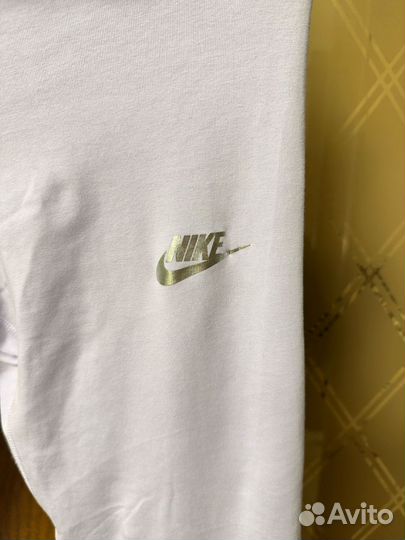 Лосины nike