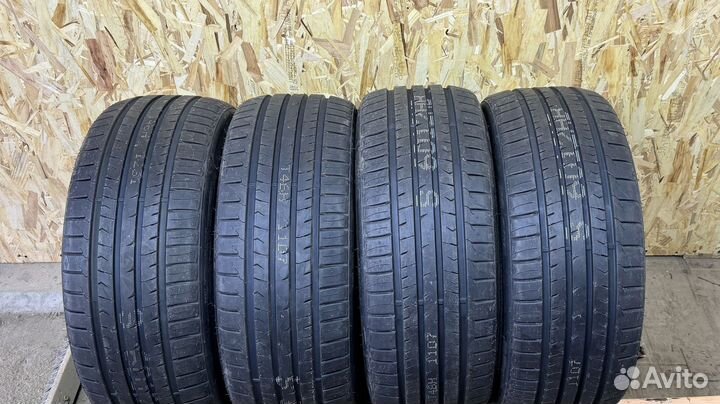 Sunwide RS-One 215/55 R17 98W