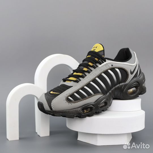 Nike air max tailwind 4