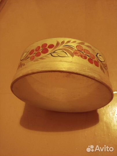 Доски разделочные декоративные +подарки