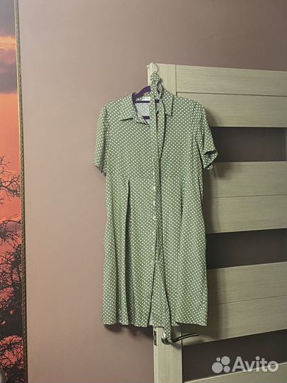 Вещи пакетом для беременных