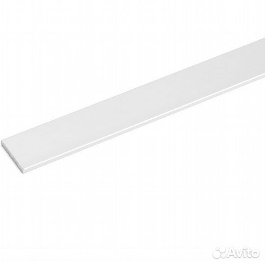 Профиль Feron 