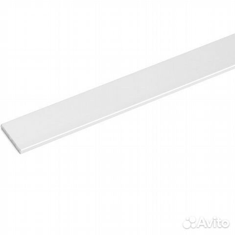 Профиль Feron 