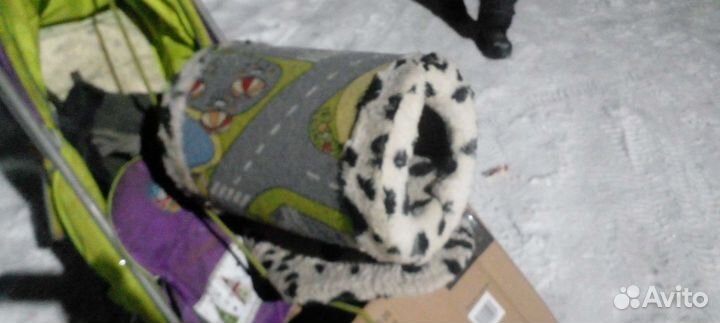 Домик для кошки