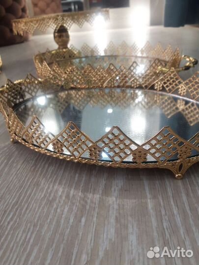 Коробки на нишан