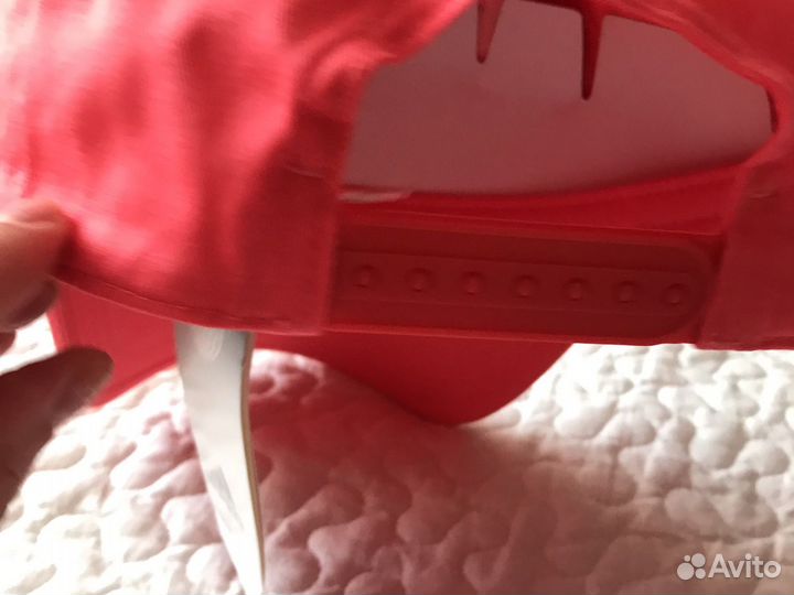 Кепка бейсболка адидас оригинал женская