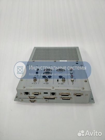 Модуль siemens Dimaq-Ip 08659299 для CV70