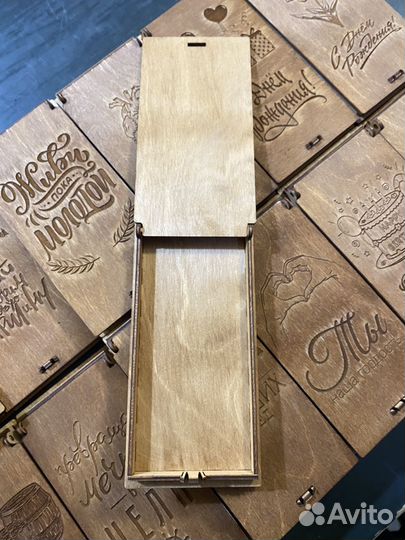 Купюрница конверт для денег