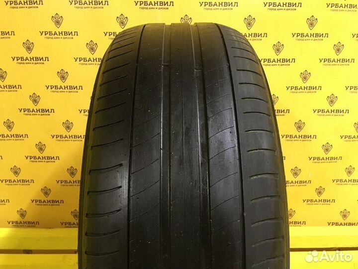 Michelin Primacy 3 225/55 R17 101W