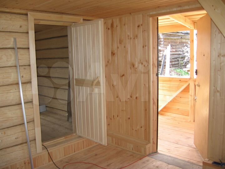 Участок 11 сот. (ИЖС)