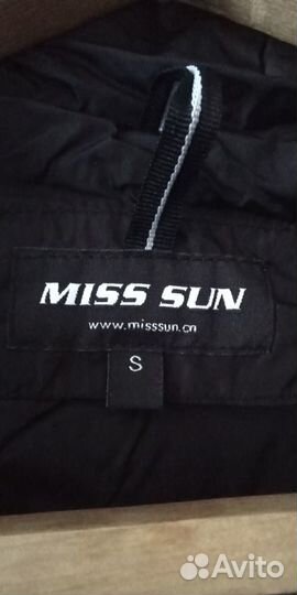 Одежда для девочки р 140