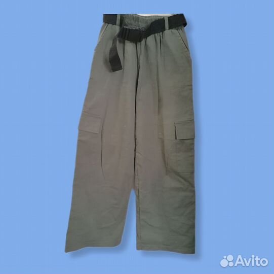 Детская одежда для девочек