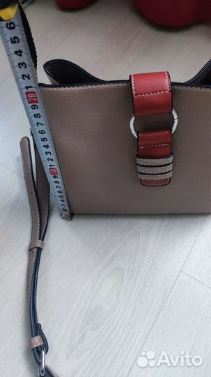Сумка женская