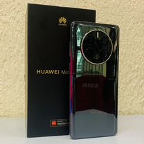 HUAWEI Mate 50 Pro, 8/256 ГБ