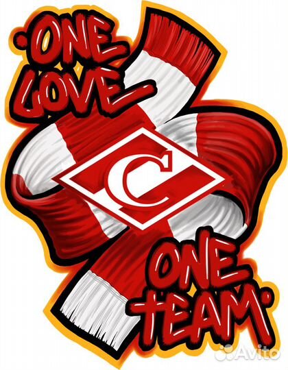 Шаблоны/макеты для печати на футболках и кружках