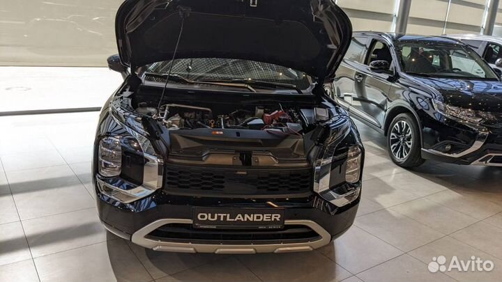 Инвестиции в Авто бизнес