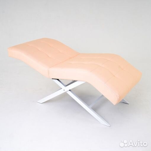 Кушетка анатомическая Лофт