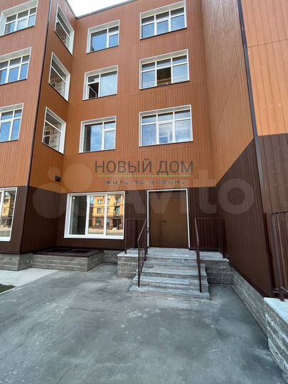 Сдам помещение свободного назначения, 127.2 м²