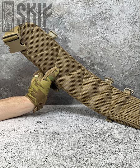 7/8 Разгрузочный пояс SP1 