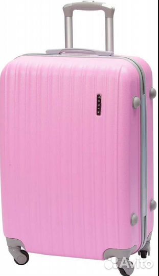 Ремонт чемоданов и зонтов, кнопки на одежду