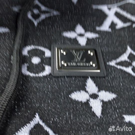 Костюм мужской louis vuitton