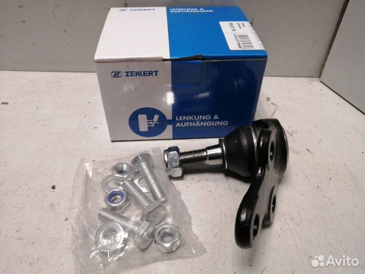 Опора шаровая передней подвески Ford Focus Ii