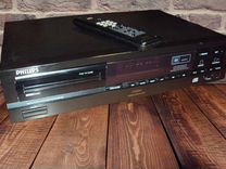 Philips CD610/45B