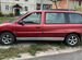 Ford Windstar 3.0 AT, 1995, 249 326 км с пробегом, цена 375000 руб.