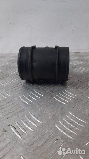 Расходомер Chrysler Voyager минивэн 2.5 2002