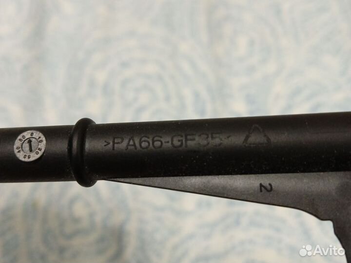 Выжимной подшипник Nissan x-trail t32