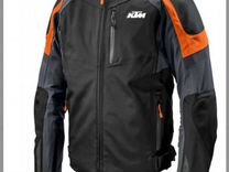 KTM Куртка Apex