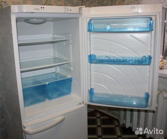 Pozis 2-кам 1,5м отличное состояние