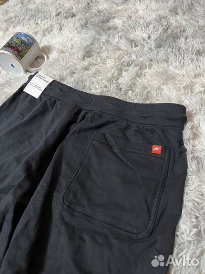 Шорты Nike оригинал