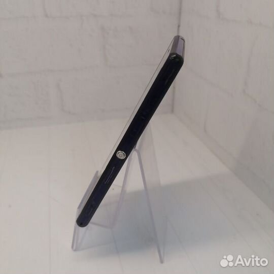 Sony Xperia M2 Dual sim (D2302), 8 ГБ