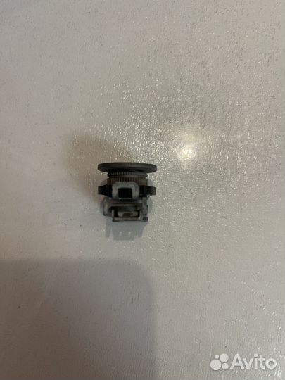 Компенсатор фары 5G1941035 Vоlkswagеn Gоlf мk7