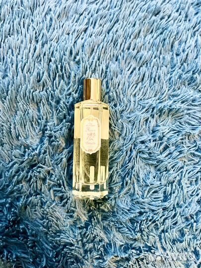 Detaille 1905 paris fleurs 100ml