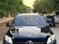 Mercedes-Benz M-класс 3.5 AT, 2013, 300 000 км, с пробегом, цена 2 800 000 руб.