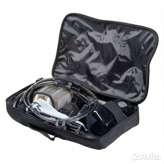 Моющий пылесос Samsung sw17h9071h